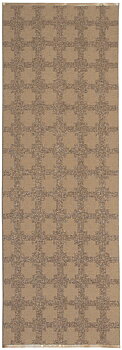 PALOMA 70x300 cm (+ colores)