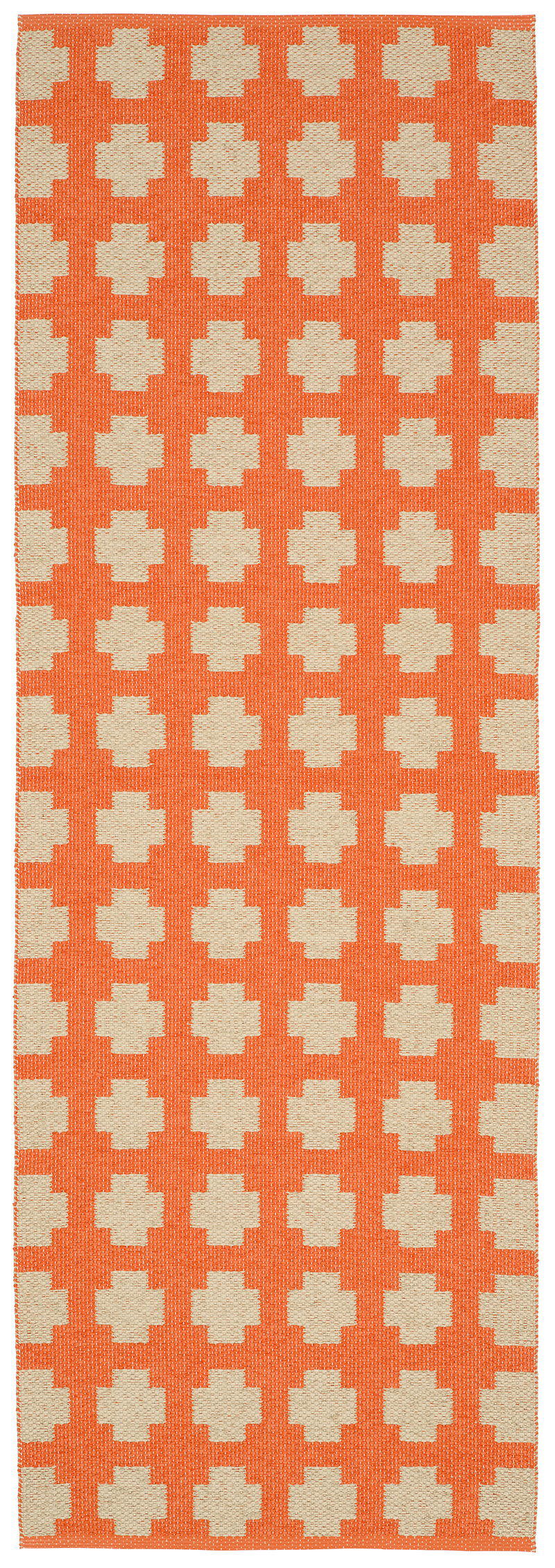 PALOMA 70x300 cm (+ colors) - 8