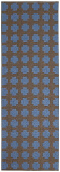 PALOMA 70x300 cm (+ colores)