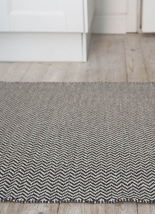 STRAND 70x250 cm (+ colores) - 28