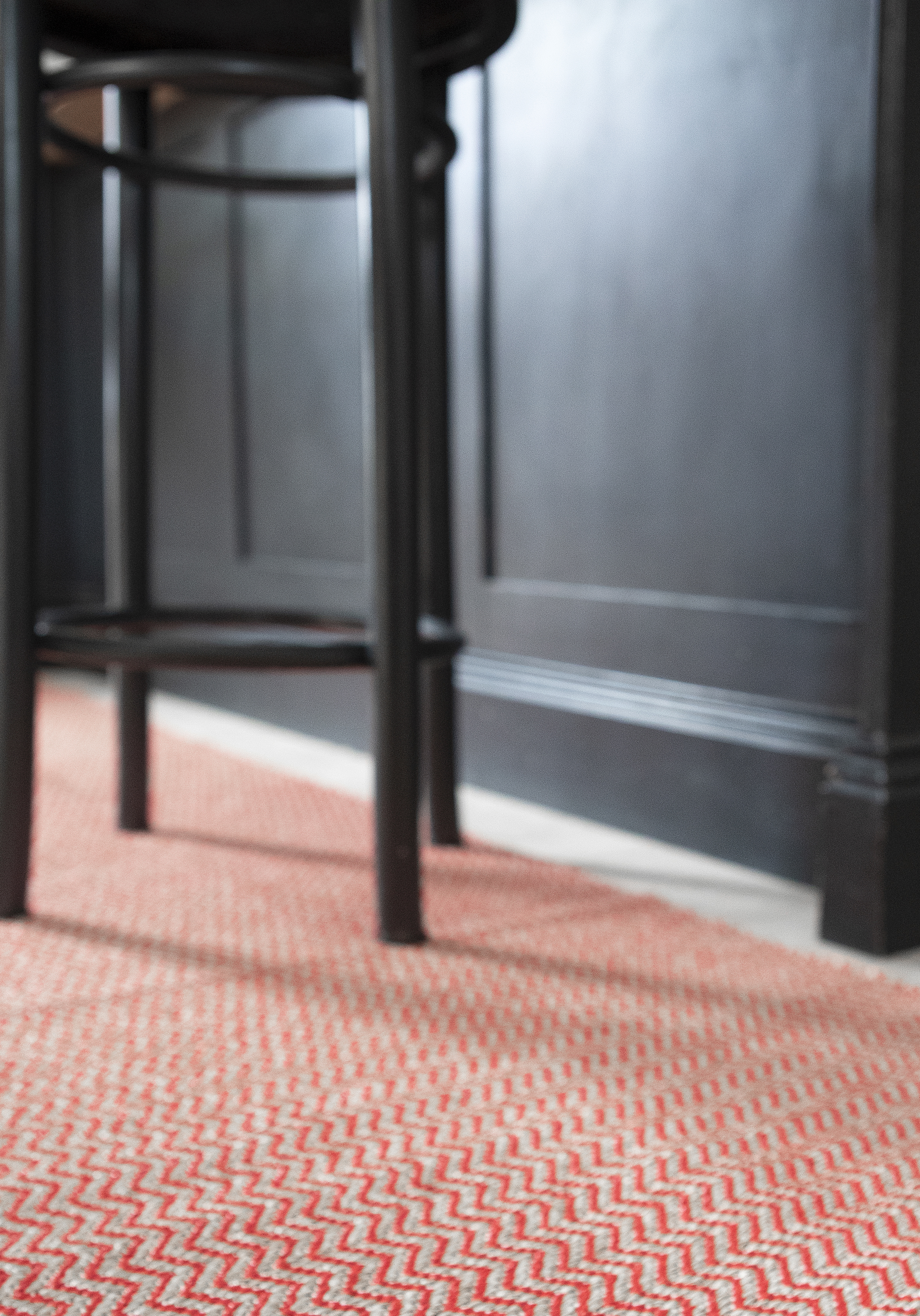 STRAND 70x250 cm (+ colores) - 22