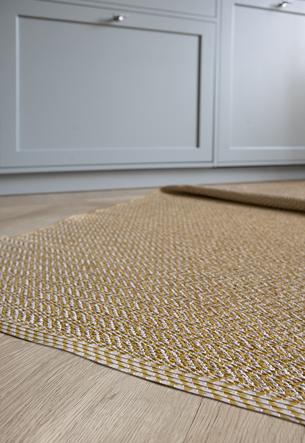 STRAND 70x300 cm (+ colors) - 21