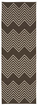 MINI New! 70x200 cm (+ colores)