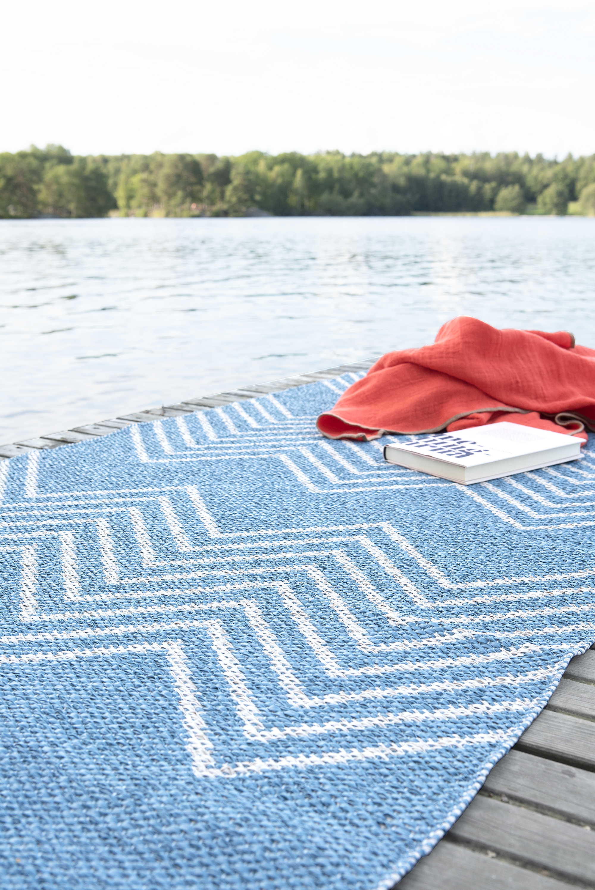 MINI New! 70x200 cm (+ colores) - 10