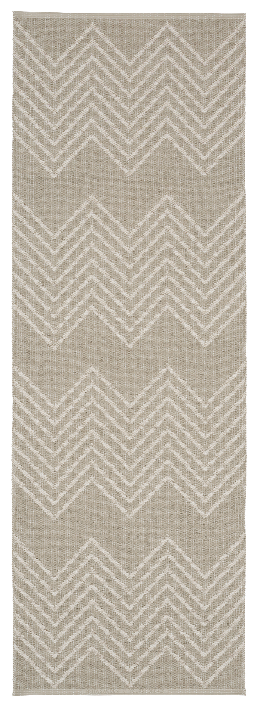 MINI New! 70x250 cm (+ colors) - 2