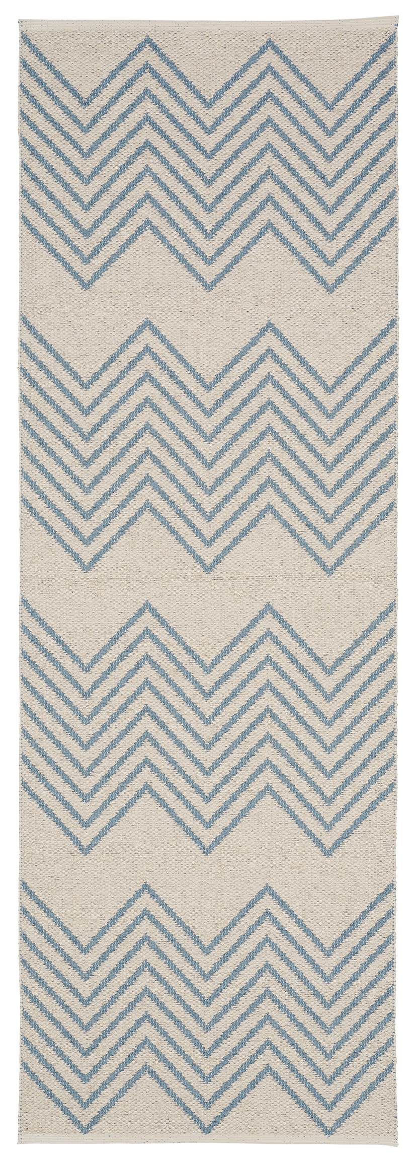 MINI New! 70x250 cm (+ colors) - 4