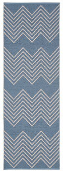 MINI New! 70x300 cm (+ colores)