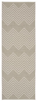 MINI New! 70x300 cm (+ colores)