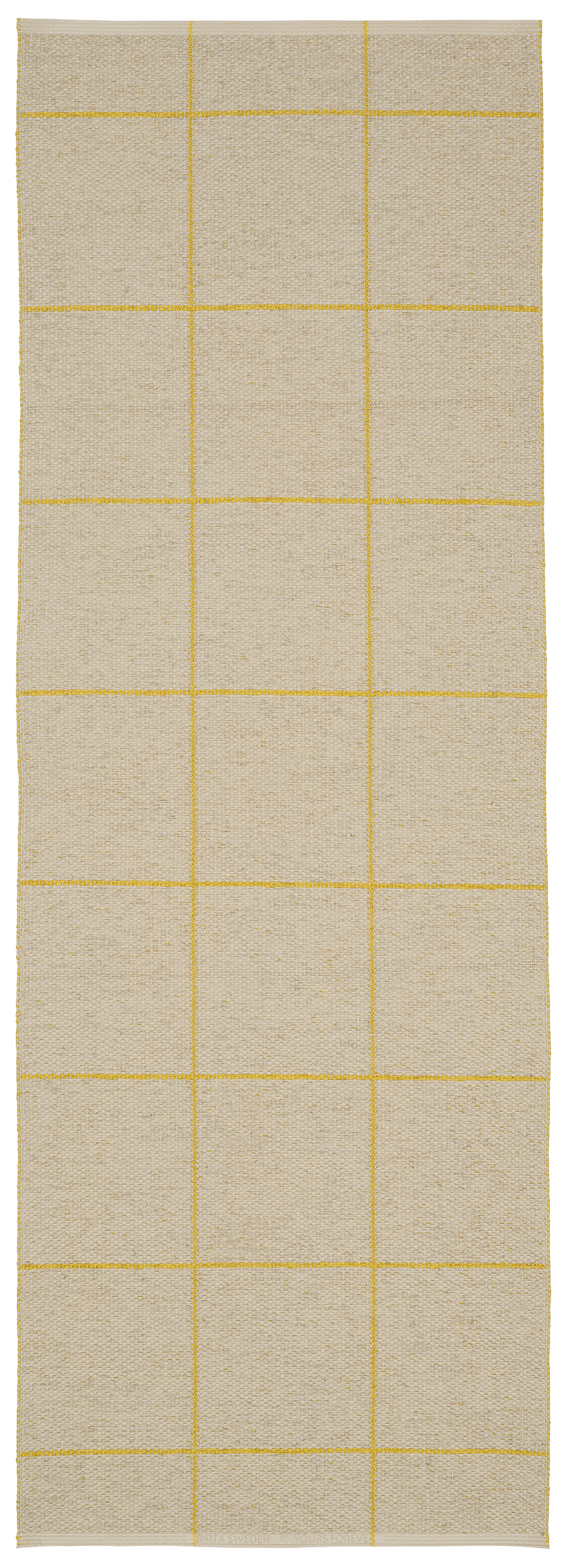 RUTH 70x150 cm (+ colores) - 2
