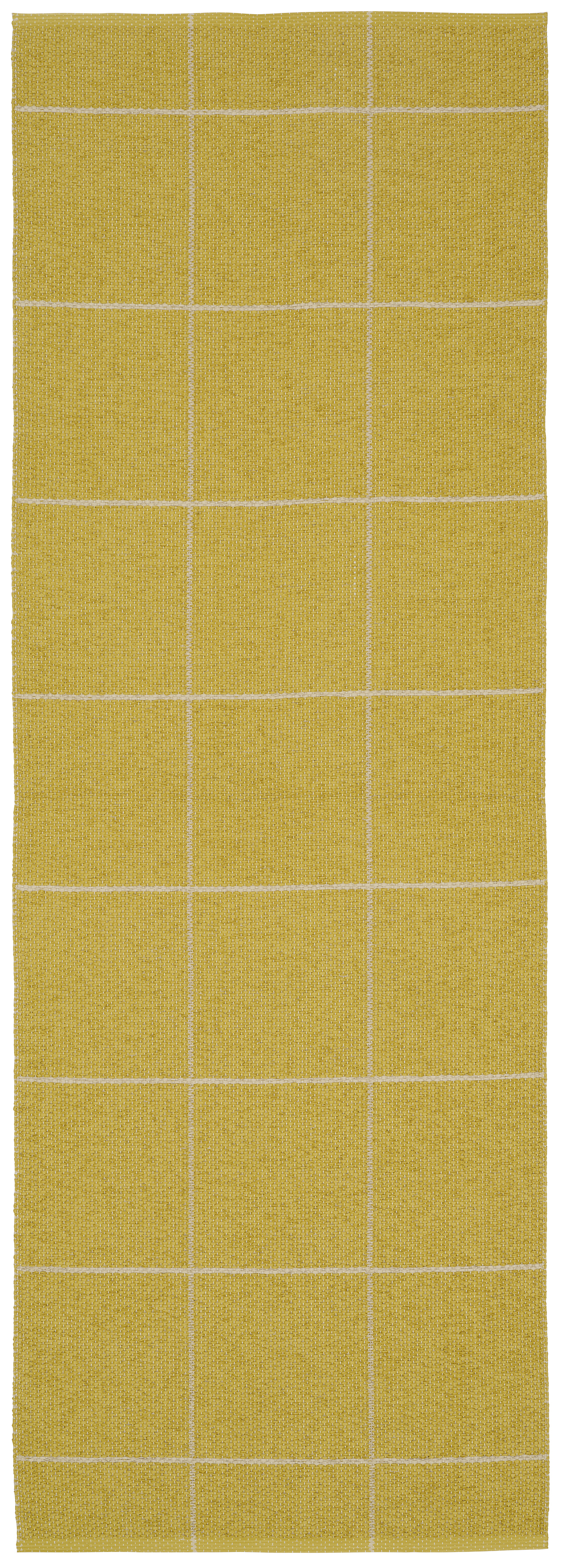 RUTH 70x150 cm (+ colores) - 5