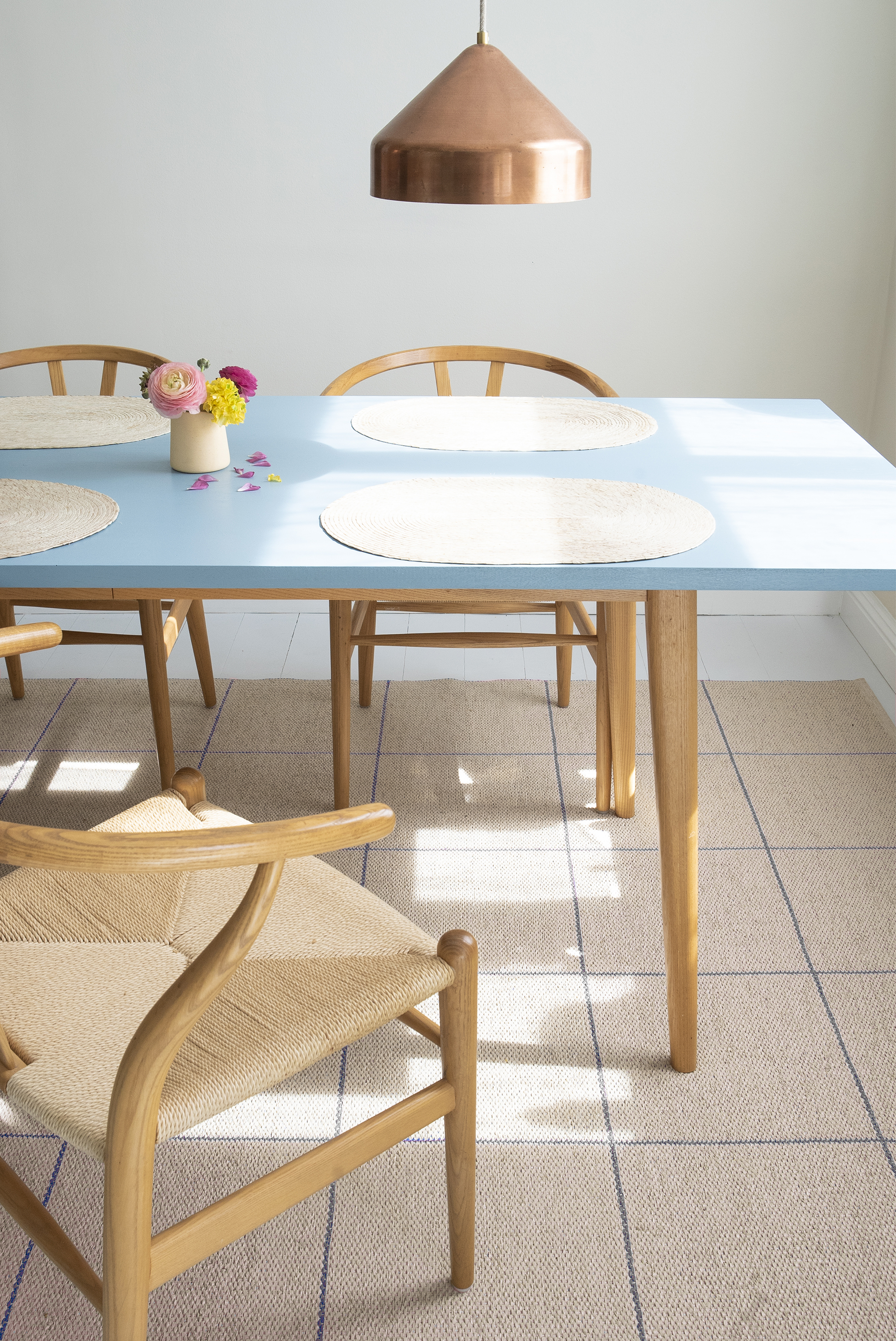 RUTH 70x150 cm (+ colores) - 14