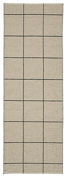 RUTH 70x150 cm (+ colores)