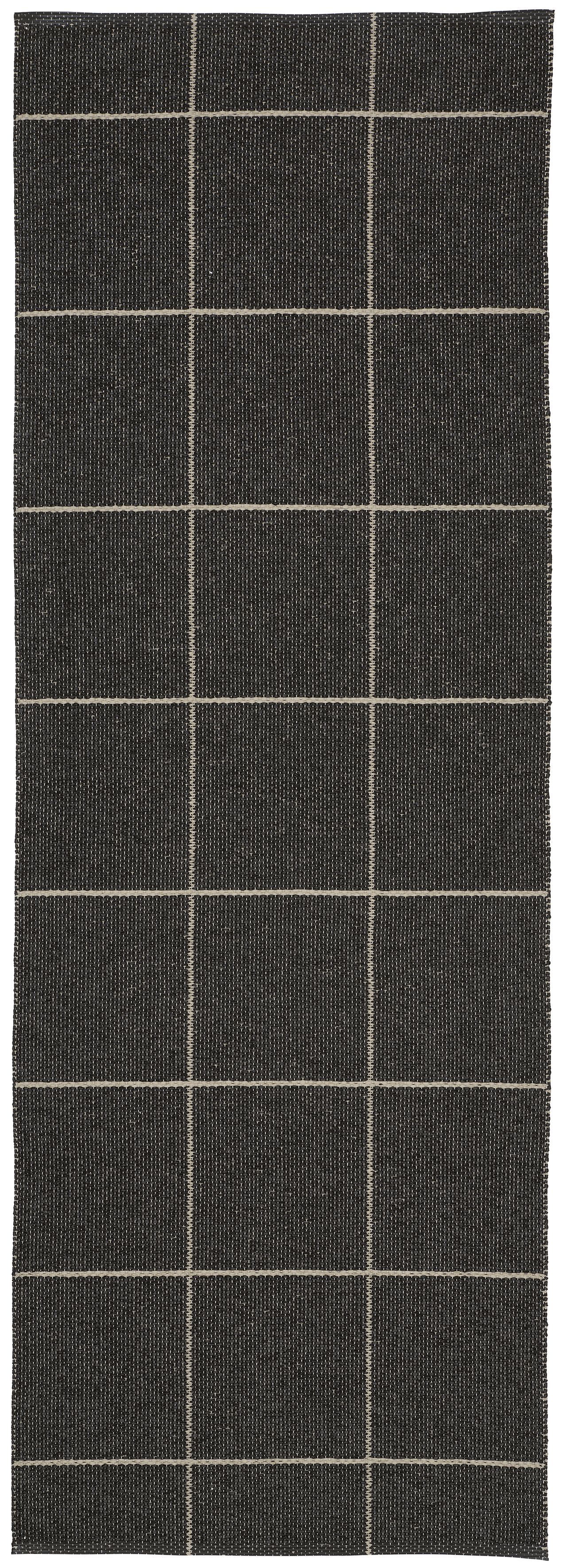 RUTH 70x200 cm (+ colores) - 7
