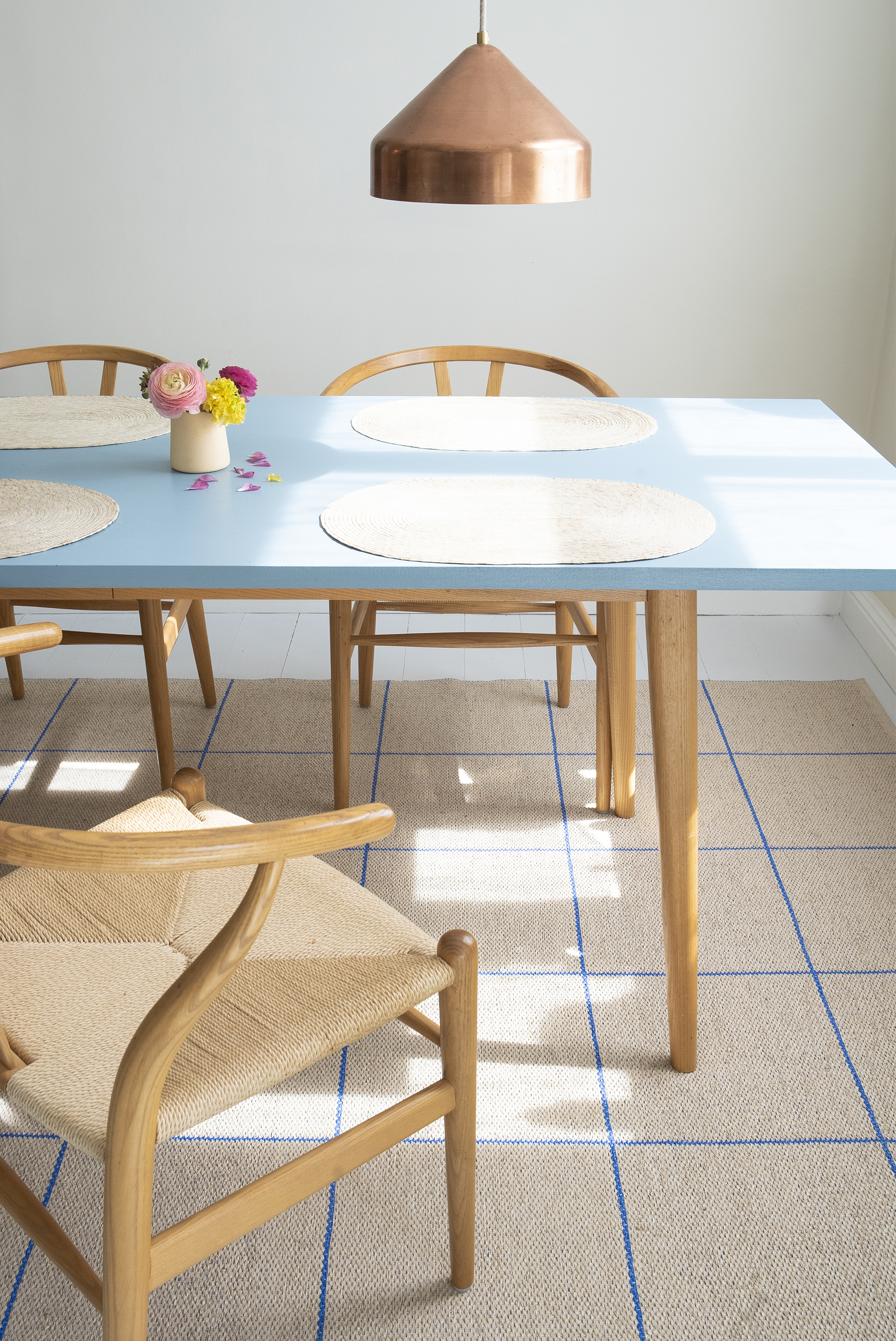RUTH 70x200 cm (+ colores) - 17