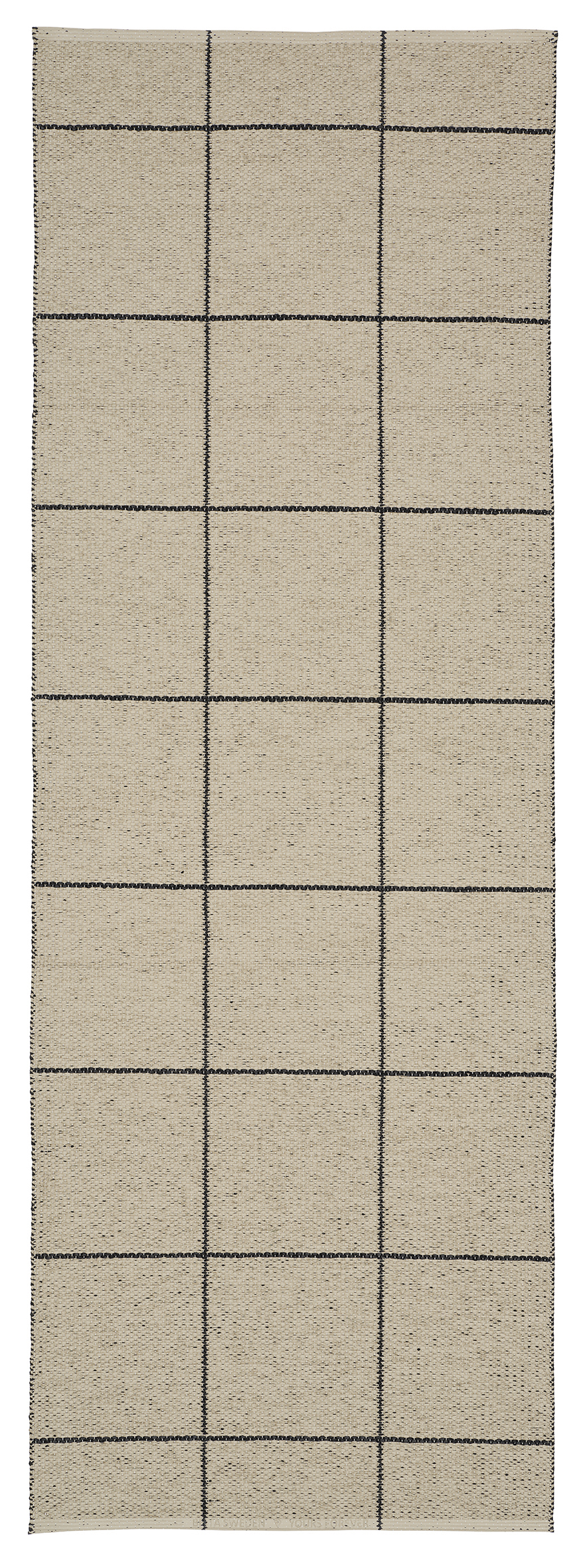 RUTH 70x200 cm (+ colores) - 4