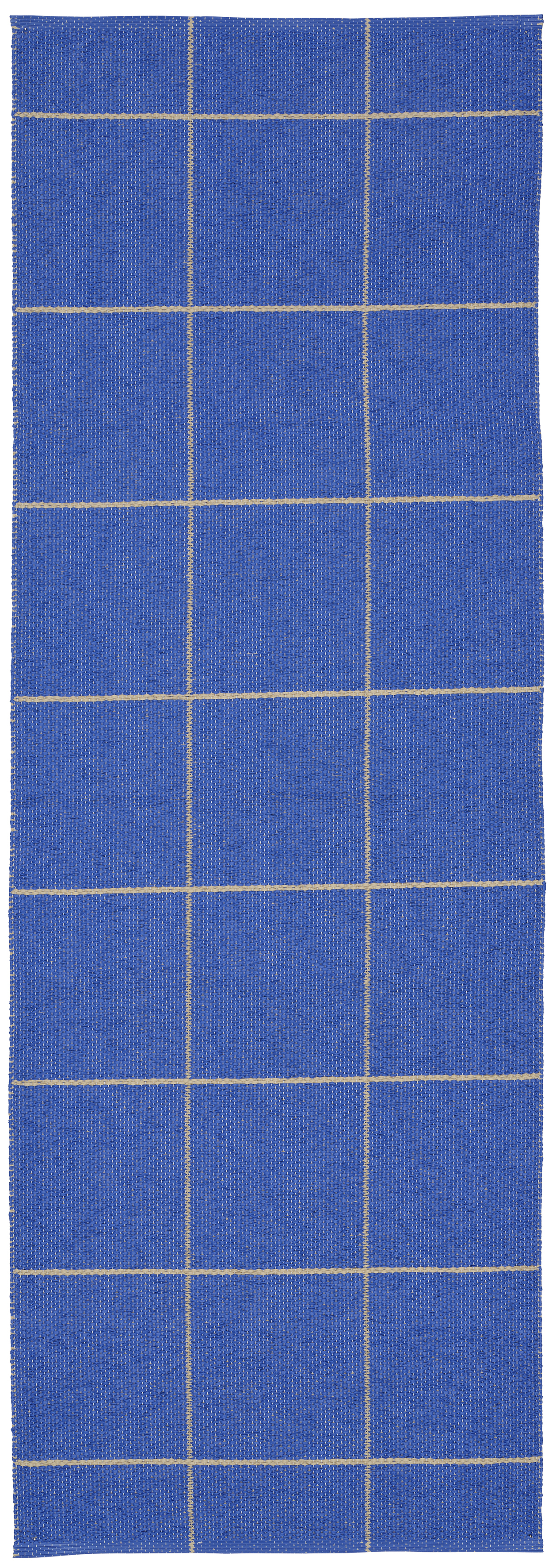RUTH 70x200 cm (+ colores) - 8