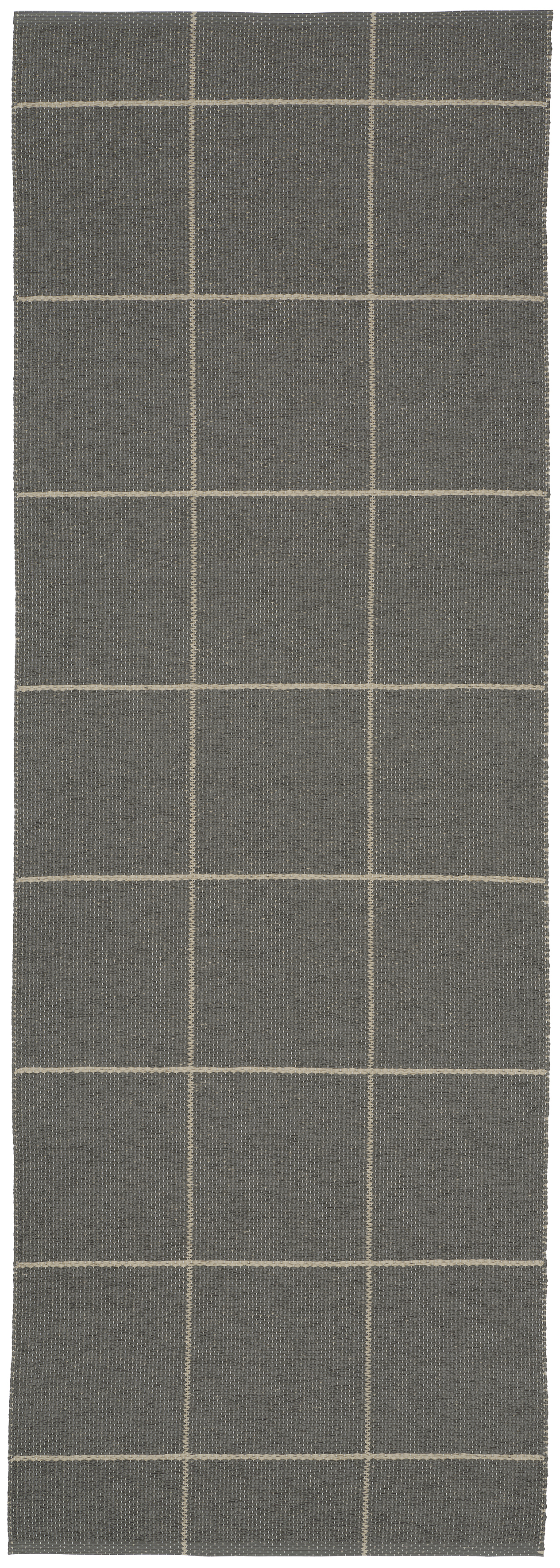 RUTH 70x200 cm (+ colores) - 6