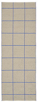 RUTH 70x200 cm (+ colores)