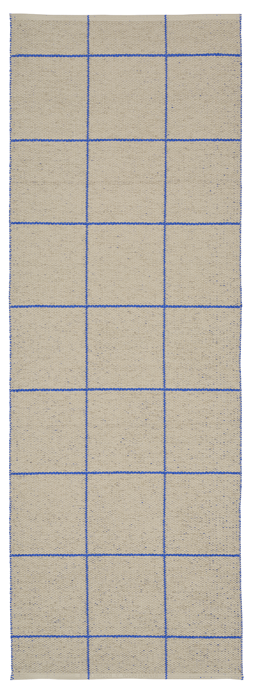 RUTH 70x250 cm (+ colores) - 3
