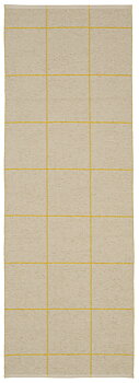 RUTH 70x250 cm (+ colores)