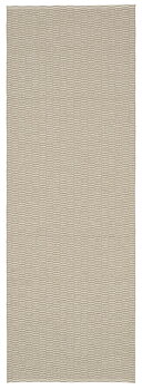 PEMBA New 2026  70x200 cm (+ färger)