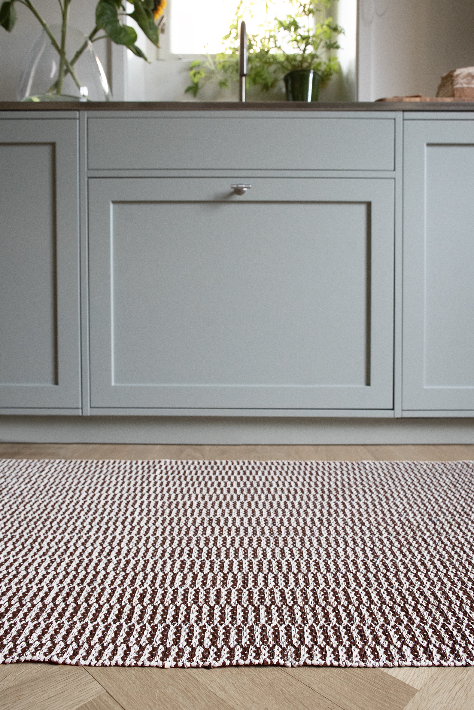 PEMBA New 2026 70x250 cm (+ colors) - 9