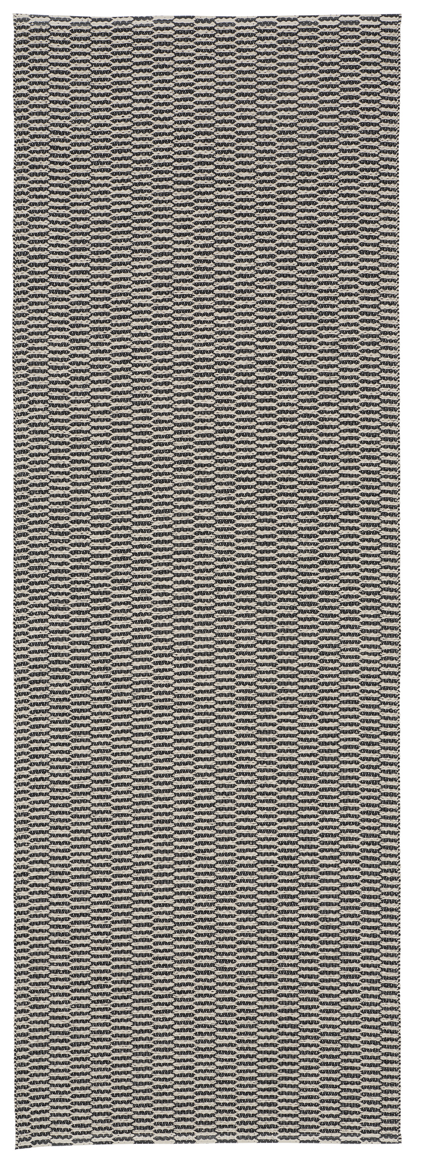 PEMBA New 2026 70x250 cm (+ colors) - 3