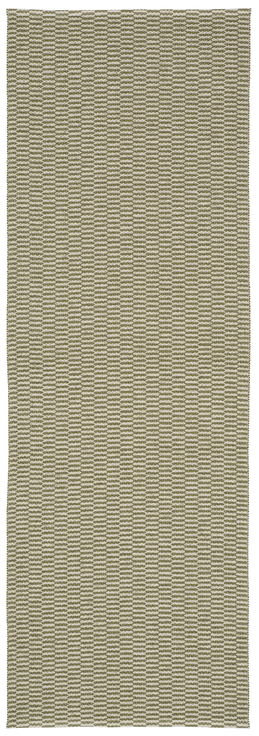 PEMBA New 2026 70x250 cm (+ colors) - 4