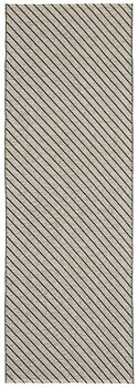 ESTER 70x150 cm (+ colores)