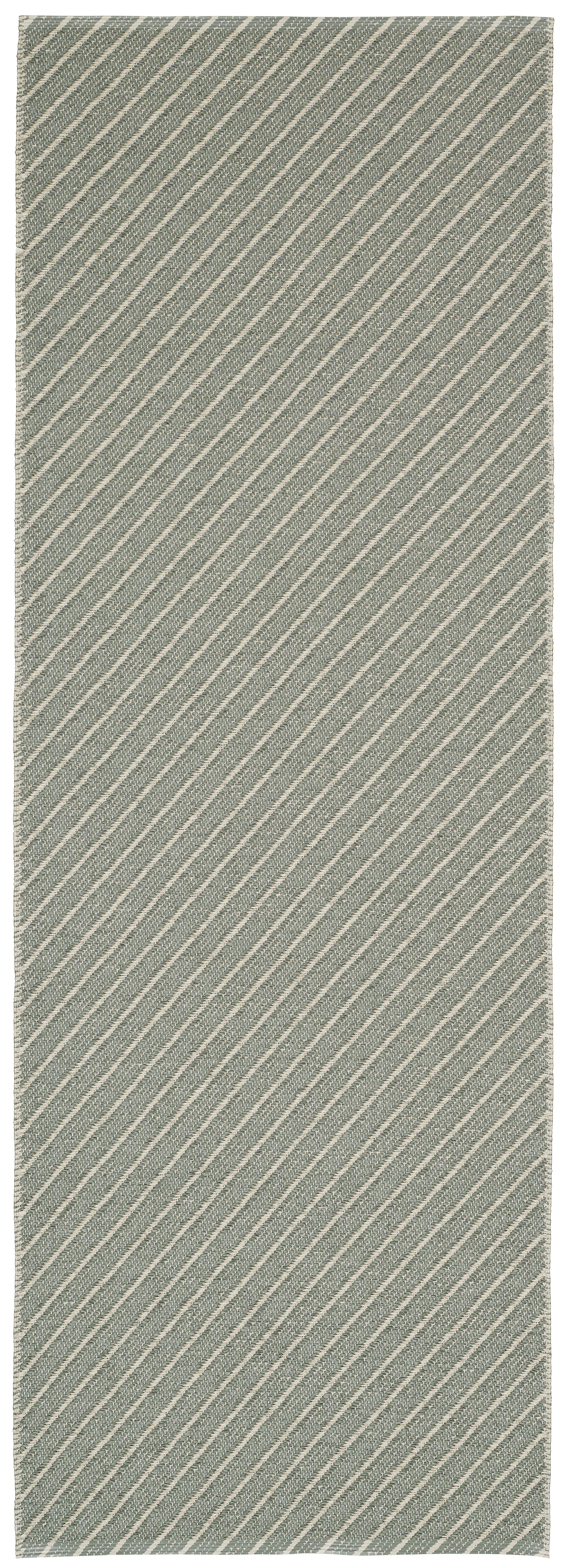 ESTER 70x200 cm (+ colores) - 4