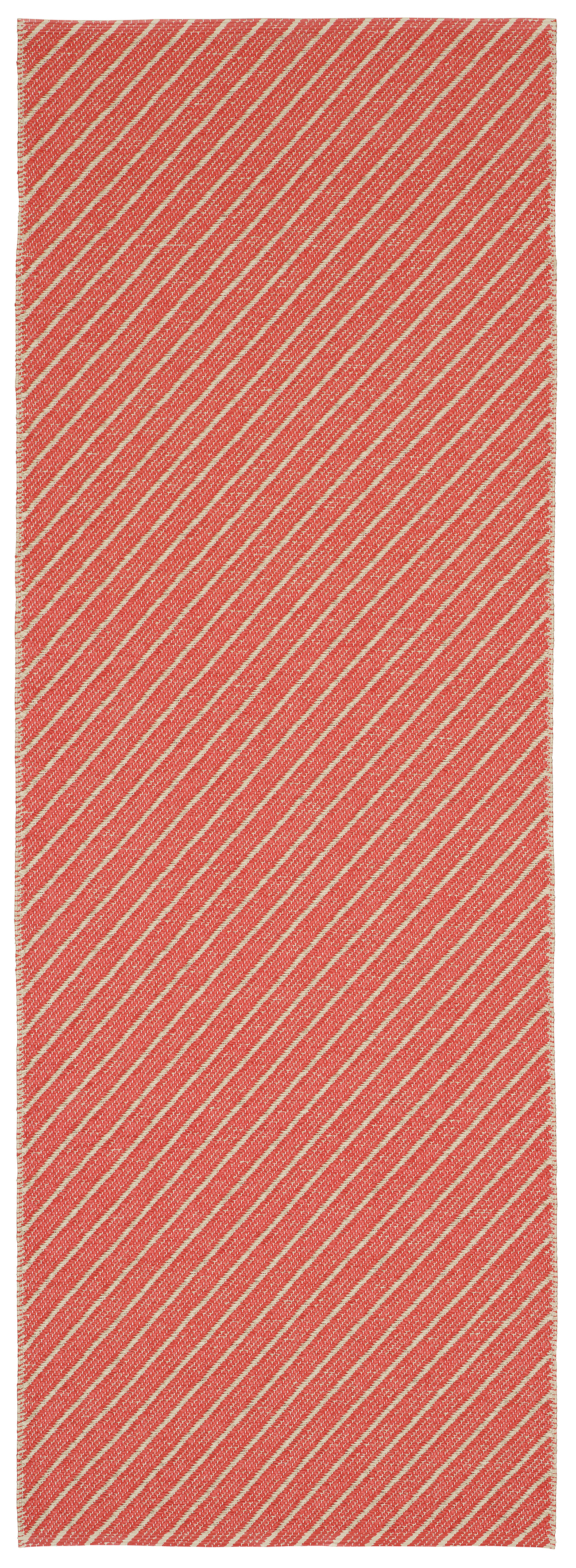 ESTER 70x200 cm (+ colores) - 6