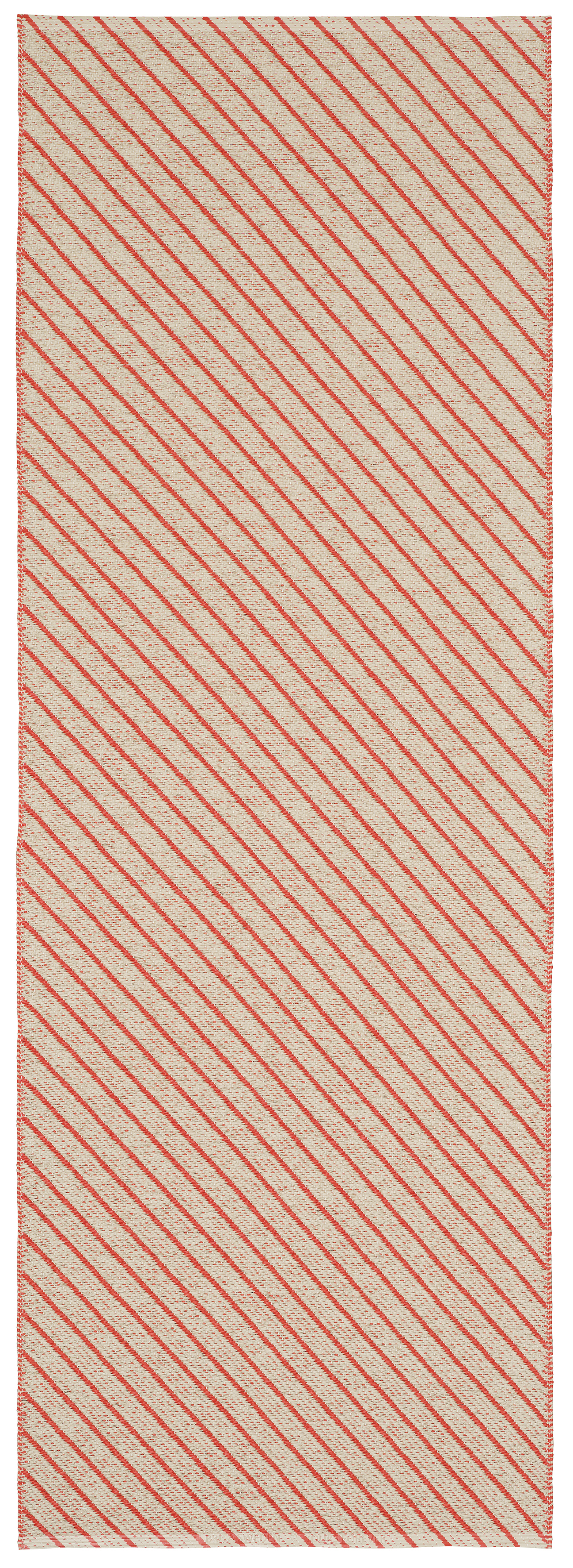 ESTER 70x200 cm (+ colores)