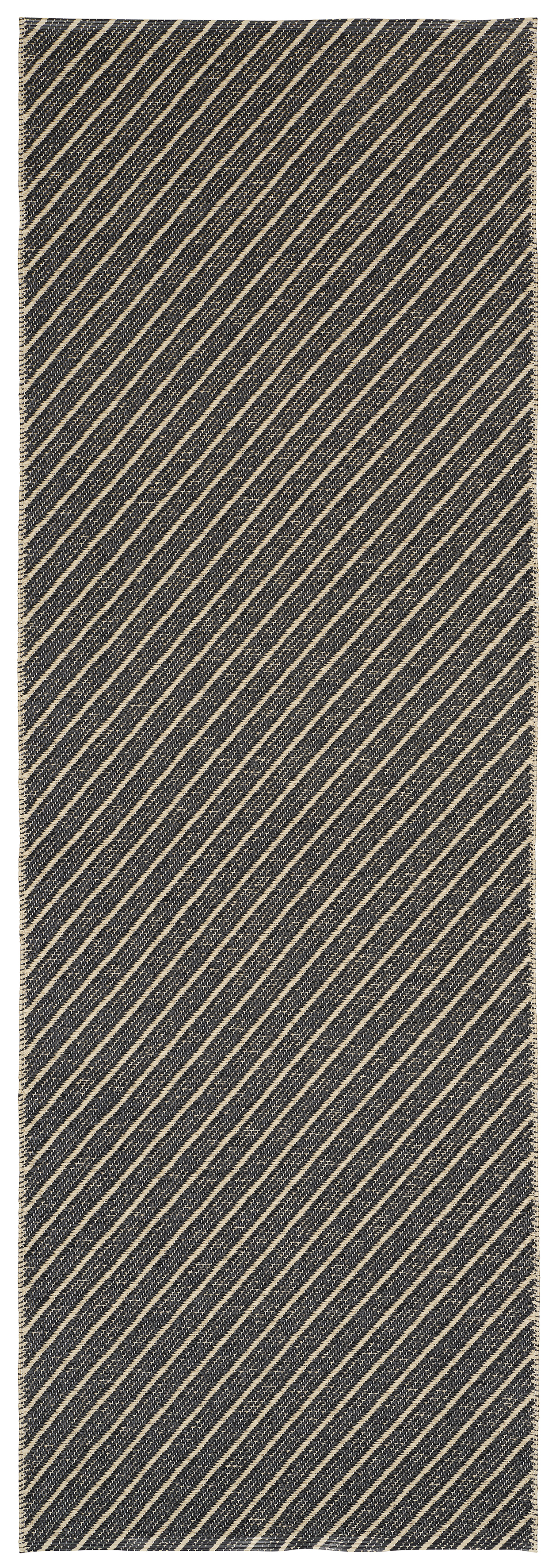 ESTER 70x200 cm (+ colores) - 5
