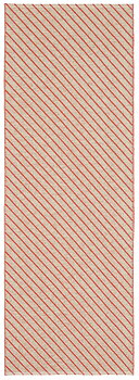 ESTER 70x300 cm (+ färger)