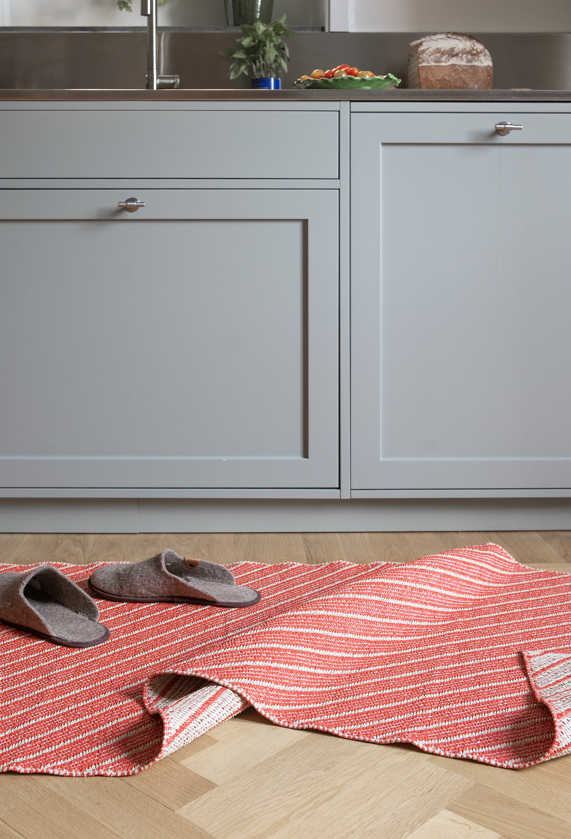 ESTER 70x300 cm (+ colores) - 10