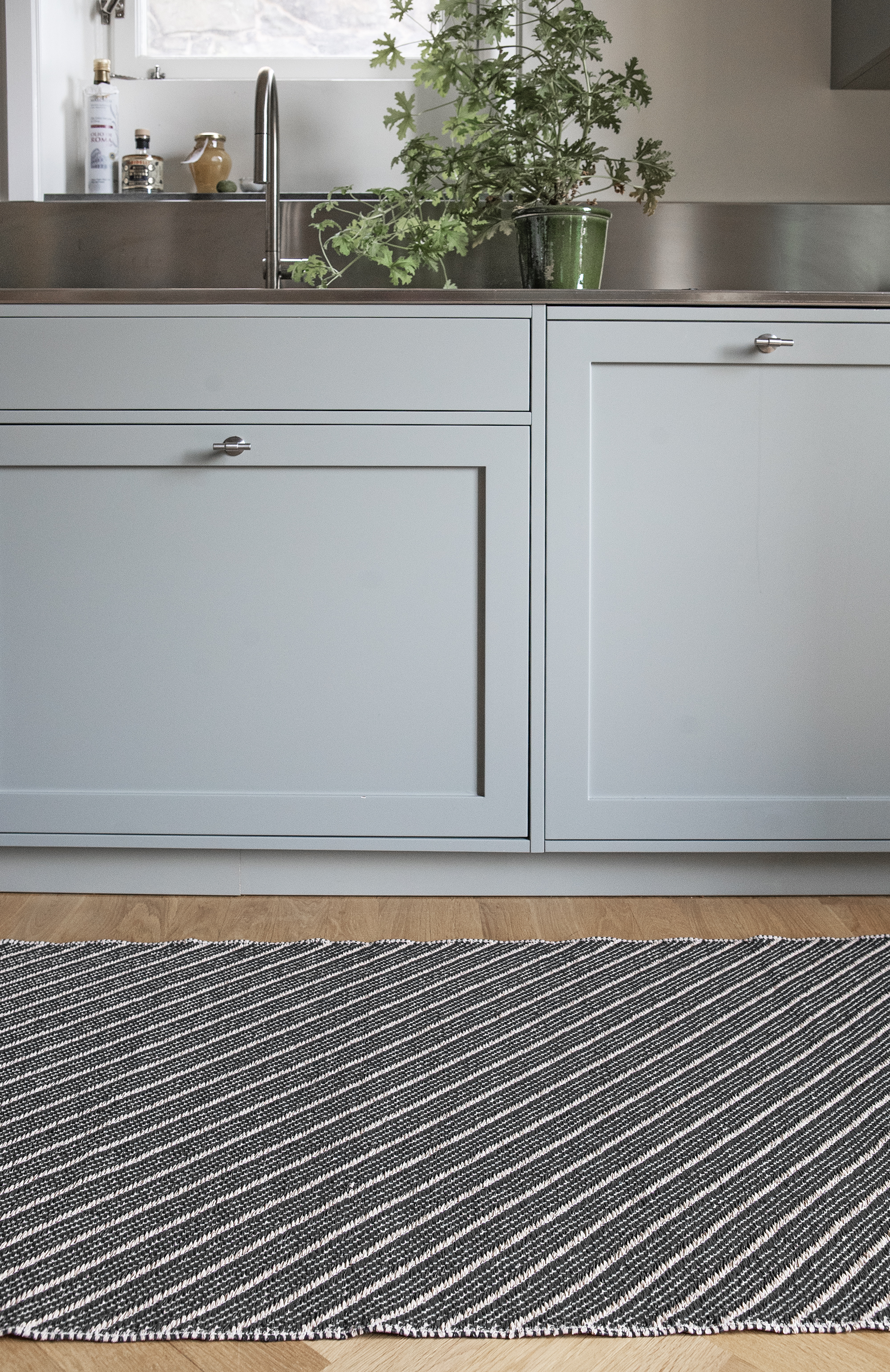 ESTER 70x300 cm (+ colores) - 11