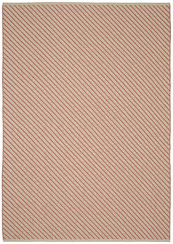 ESTER 200x300 cm (+ färger)