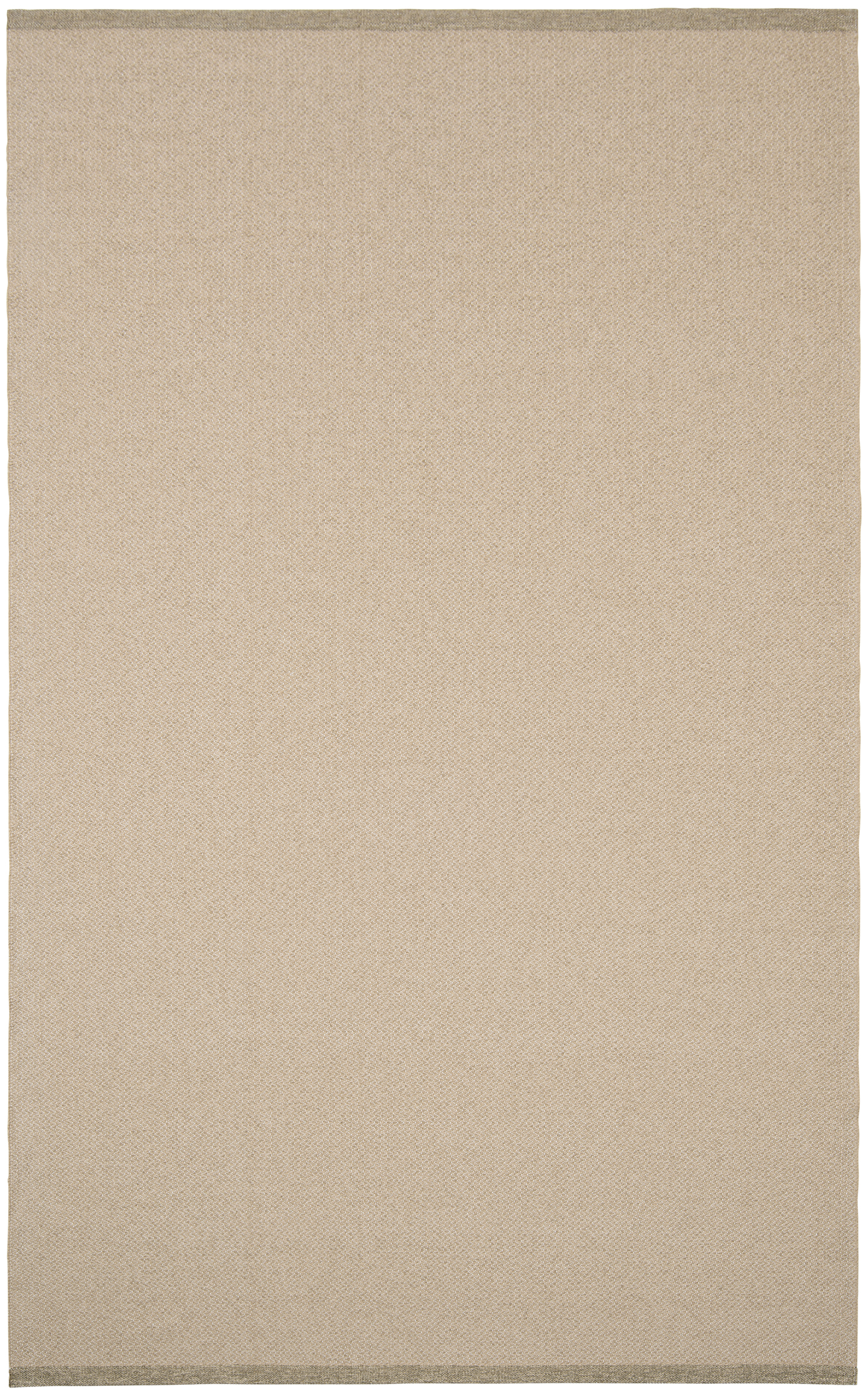 SHADE 200x300 cm (+ colores) - 2