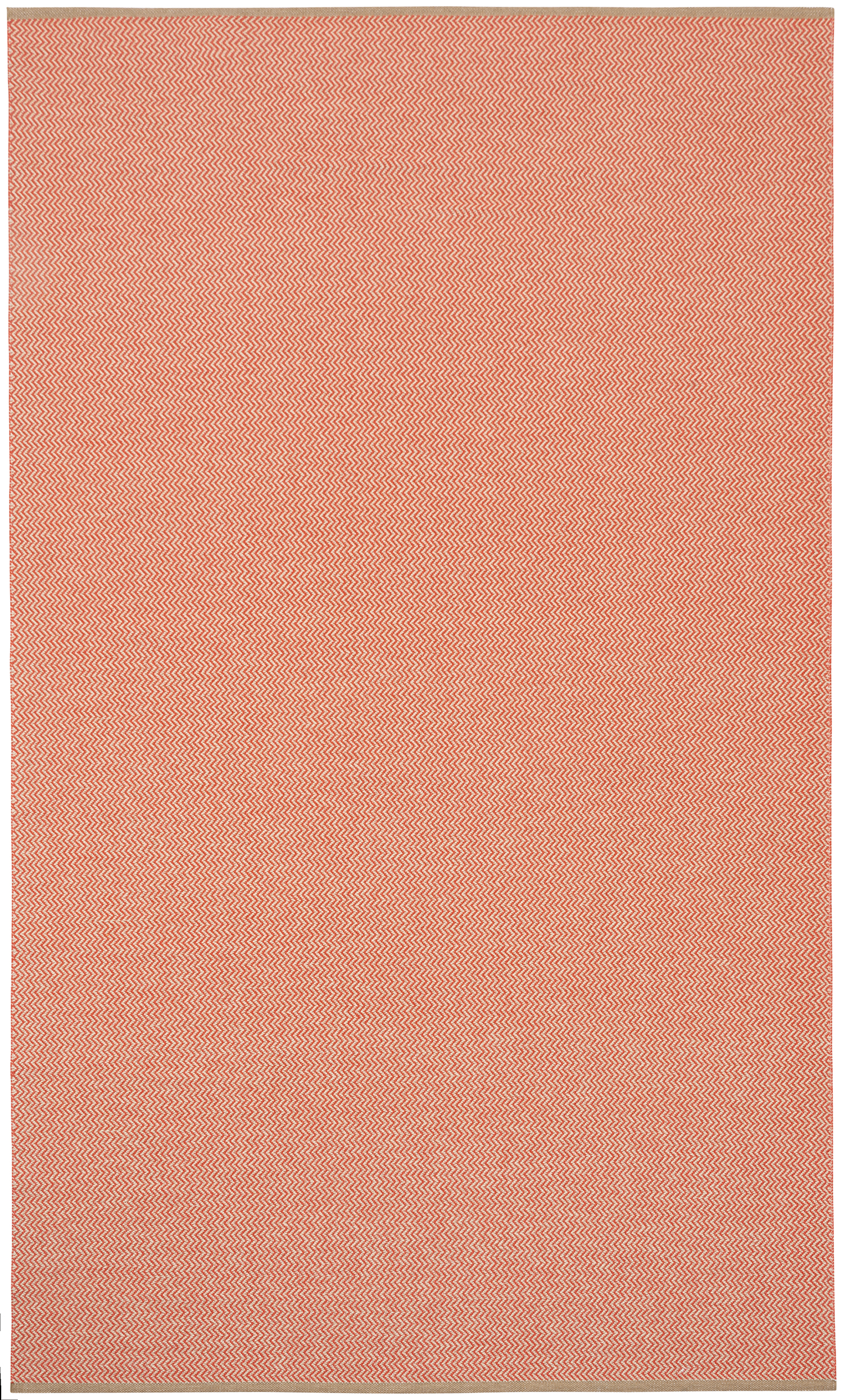 STRAND 200x300 cm (+ colores) - 4