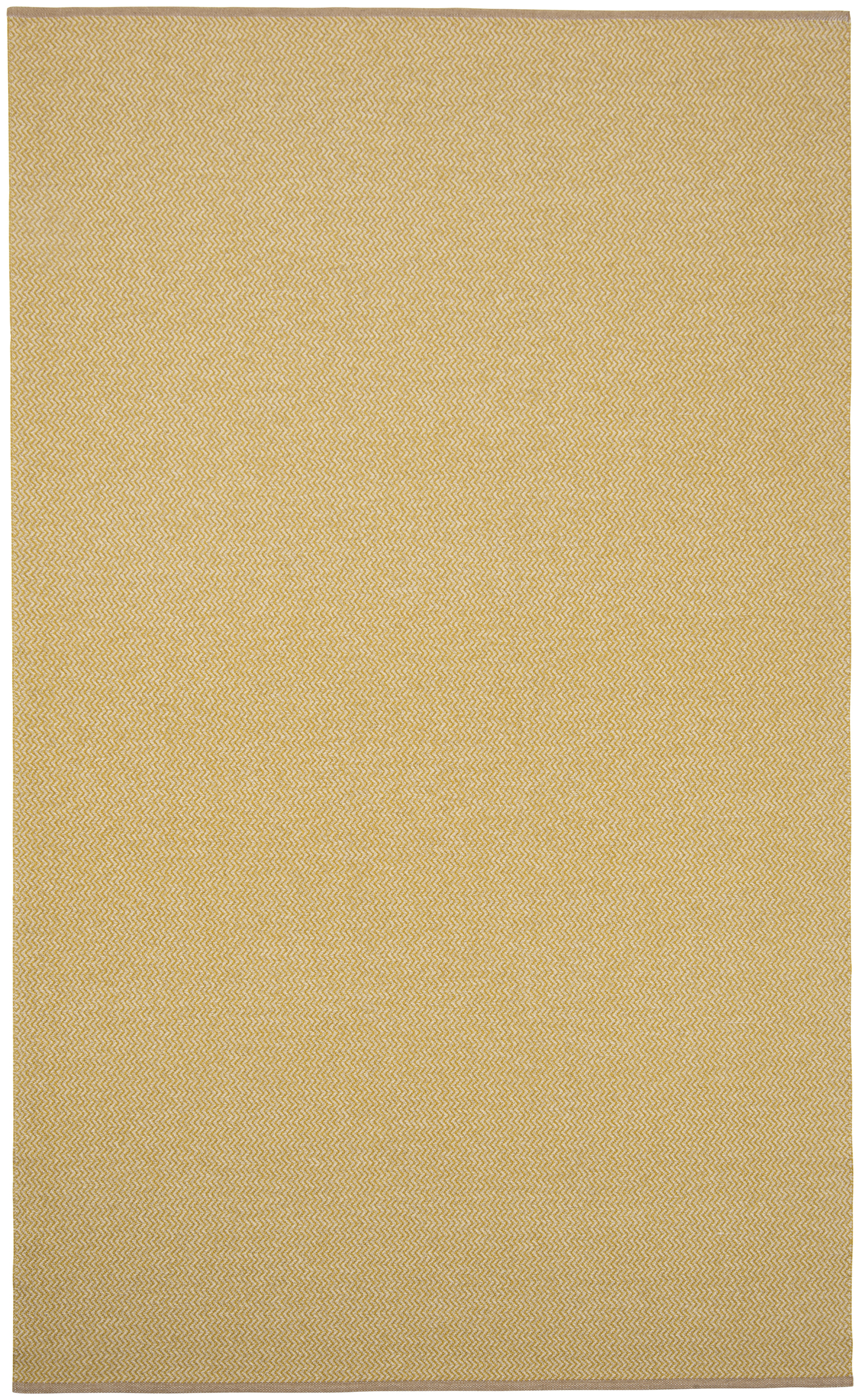 STRAND 200x300 cm (+ colores) - 3