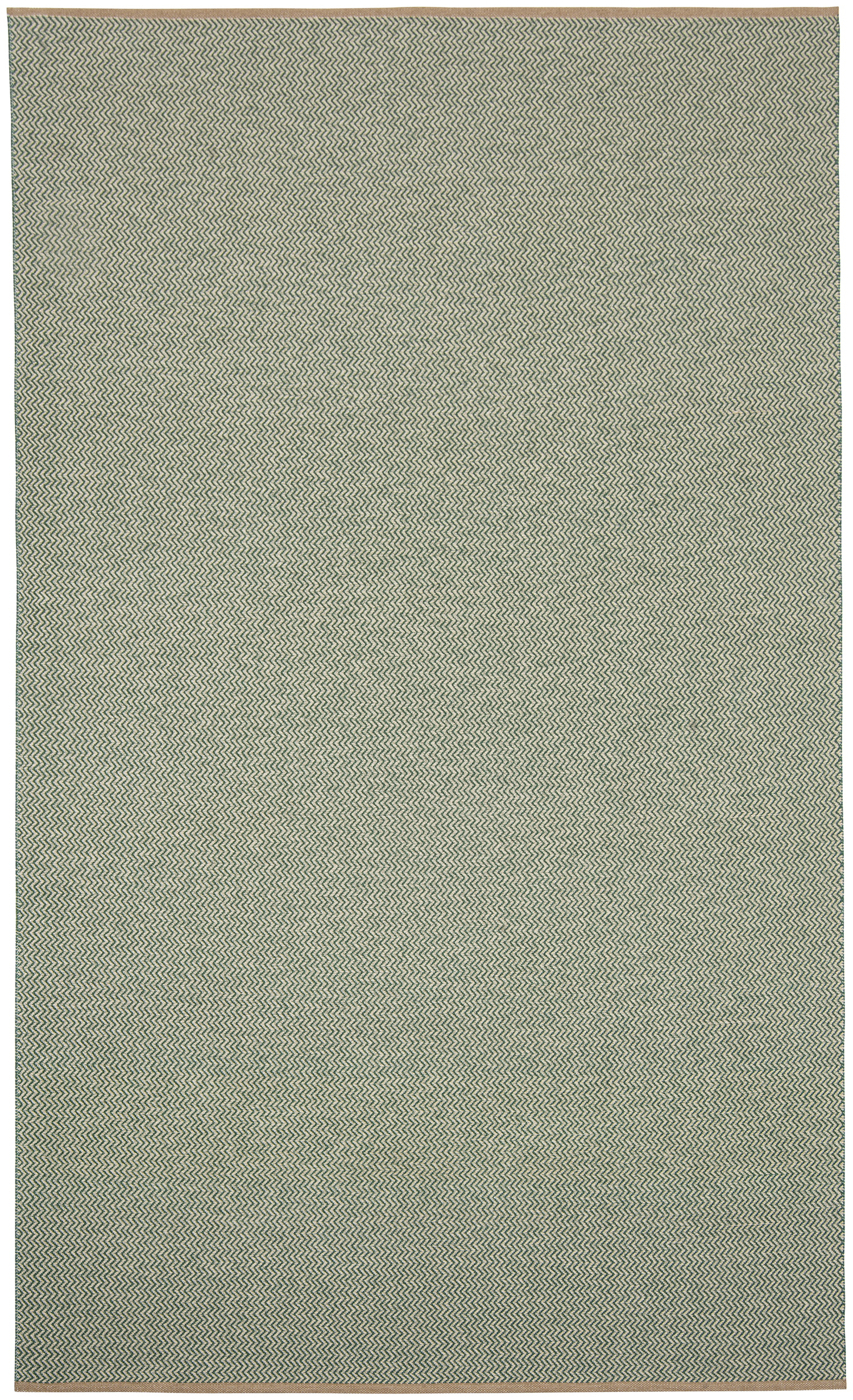 STRAND 200x300 cm (+ colores) - 5