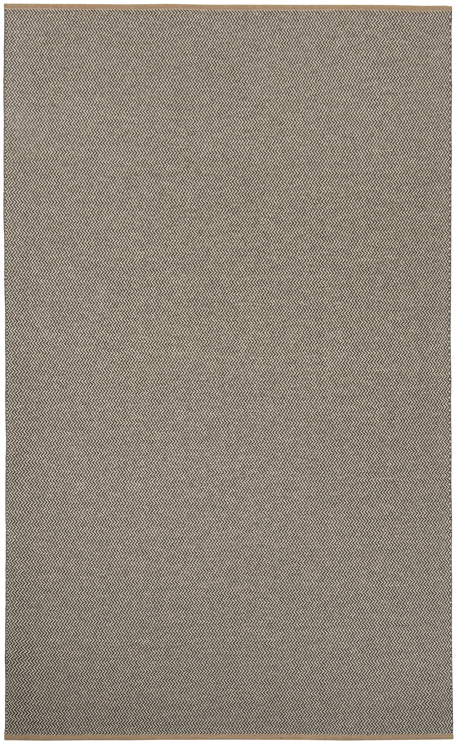 STRAND 200x300 cm (+ colores) - 8