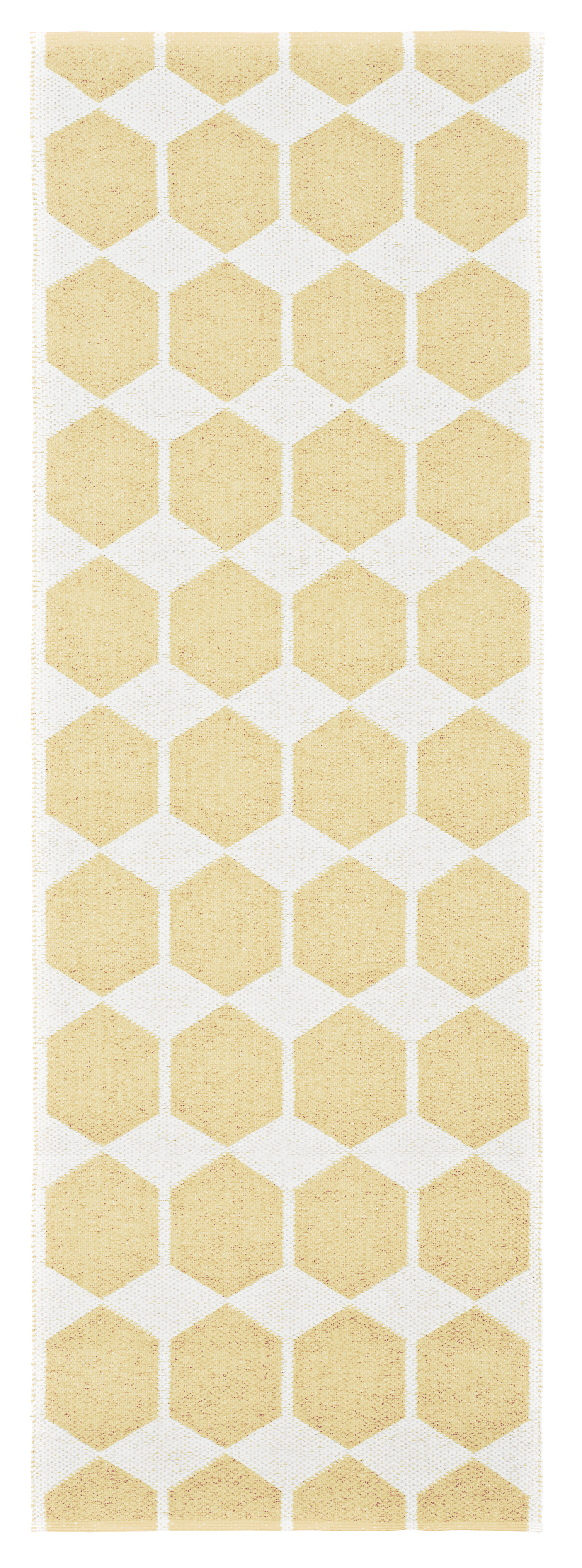 ANNA 70x200 cm (+ colors) - 4