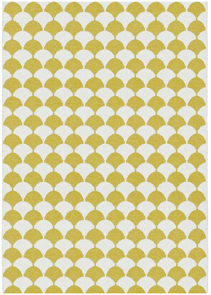GERDA 150x200 cm (+ colores) - 2