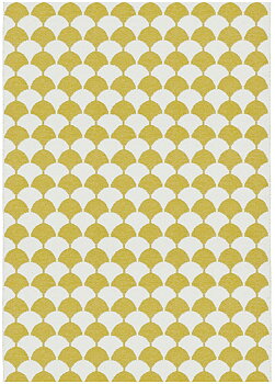 GERDA 150x200 cm (+ colores)