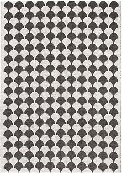 GERDA 150x200 cm (+ colores)