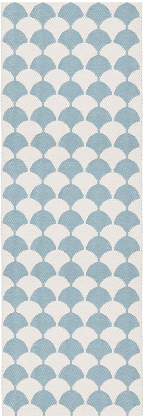 GERDA 70x300 cm (+ colors) - 3