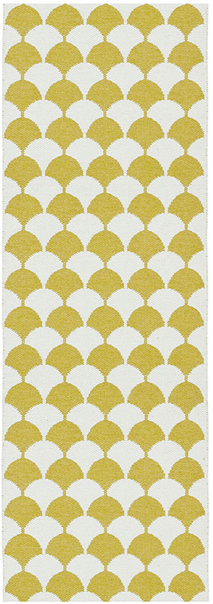 GERDA 70x300 cm (+ colors)