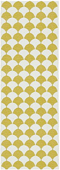 GERDA 70x300 cm (+ colores)