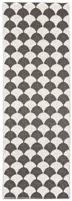 GERDA 70x300 cm (+ colors) - 2